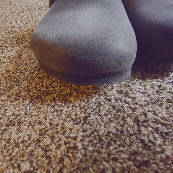 Birkenstock Boston Clog - Picture 8 of 8